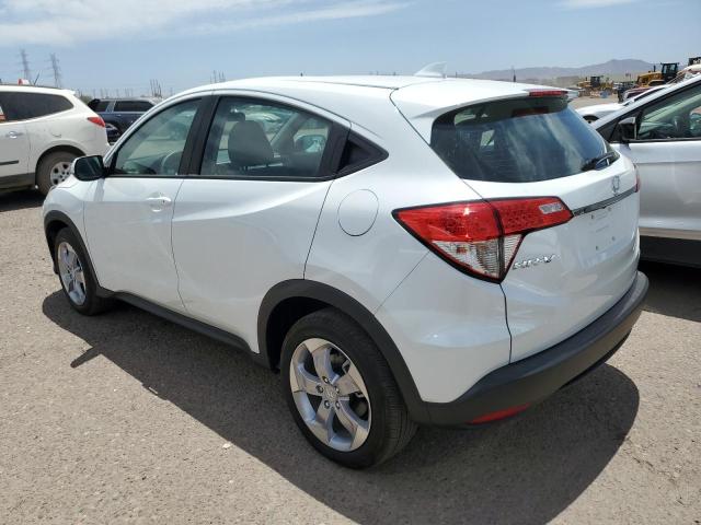 Honda HR-V LX 1.8 кроссовер 2022