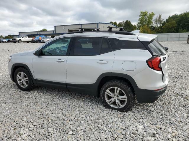 GMC Terrain SLE II 2.0 2019