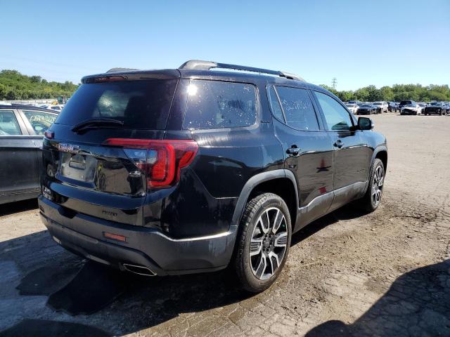 GMC Acadia SLE II 3.6 2021