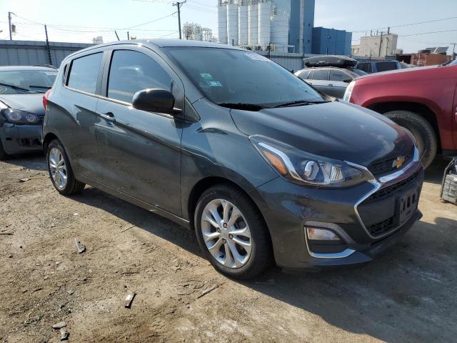 Chevrolet Spark IV 1.4 2019