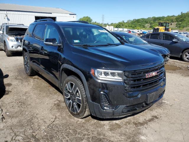 GMC Acadia SLE II 3.6 2021