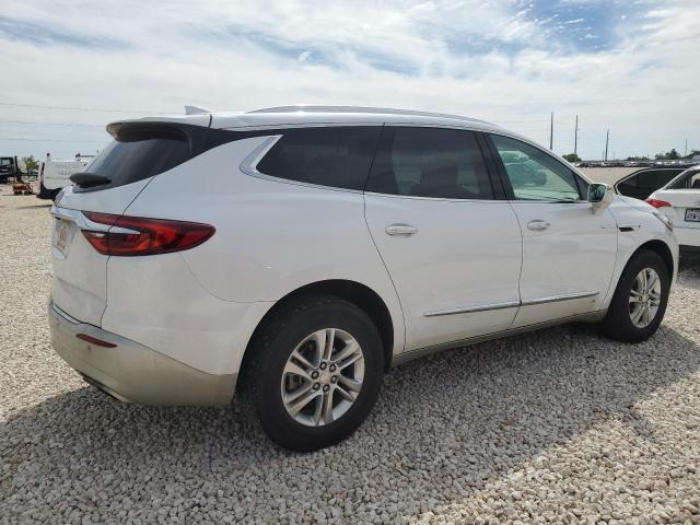 Buick Enclave II 3.6 2020