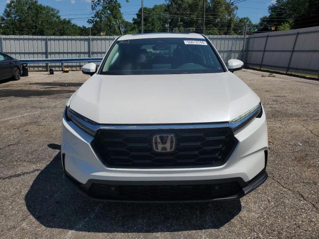 Honda CR-V EXL 1.5 кроссовер 2024