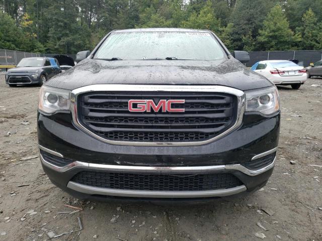 GMC Acadia SLE II 2.5 2019