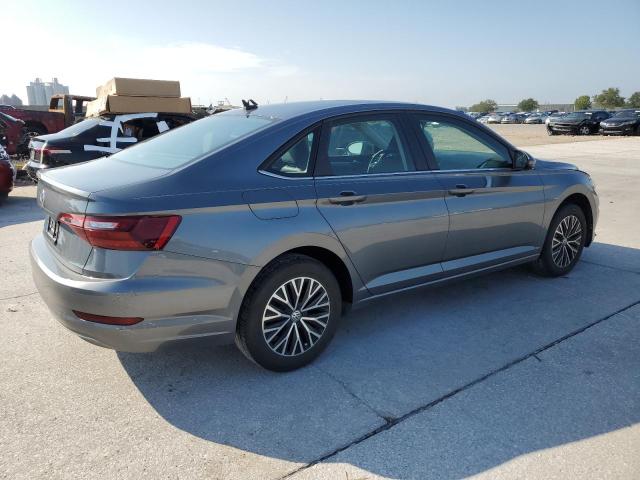 Volkswagen Jetta VII 1.4 2020