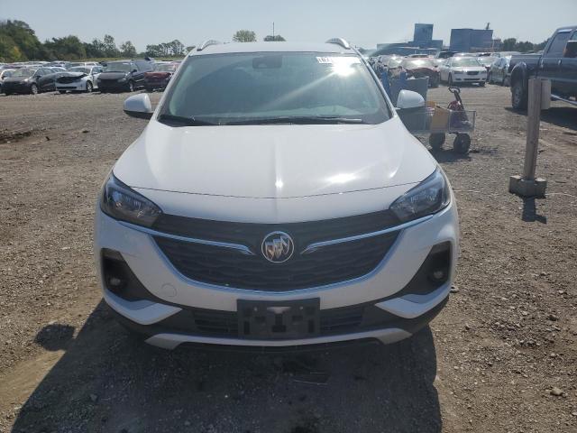 Buick Encore GX I 1.3 2021