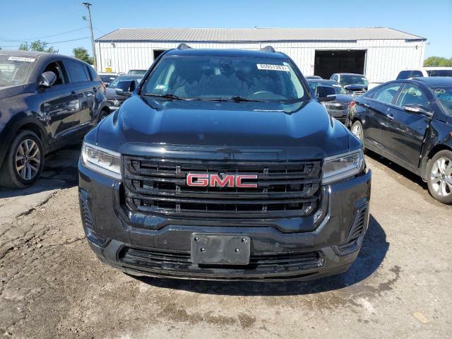 GMC Acadia SLE II 3.6 2021