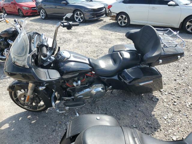2021 HARLEY-DAVIDSON FLTRX