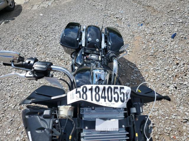 2023 HARLEY-DAVIDSON FLTRX