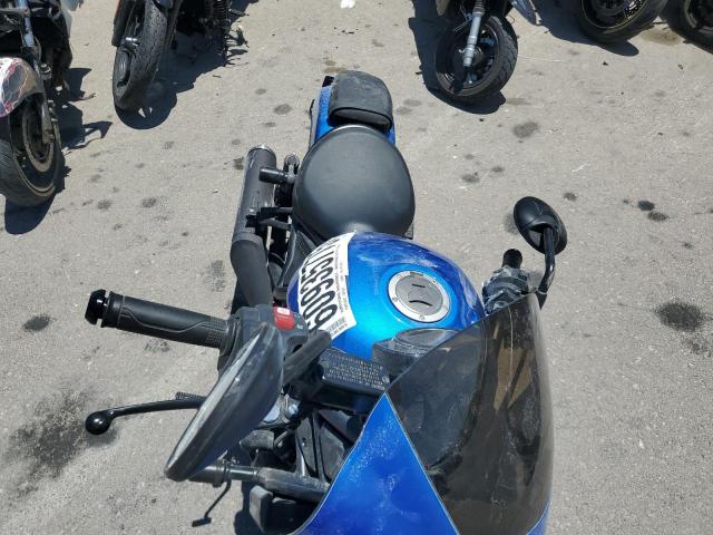 2024 HONDA CMX1100 A