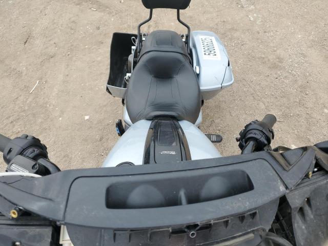 2023 HARLEY-DAVIDSON FLHXS