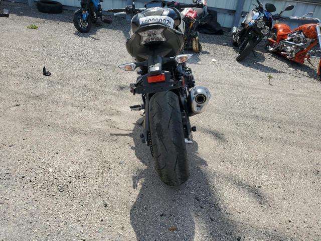 2022 KAWASAKI ZR900