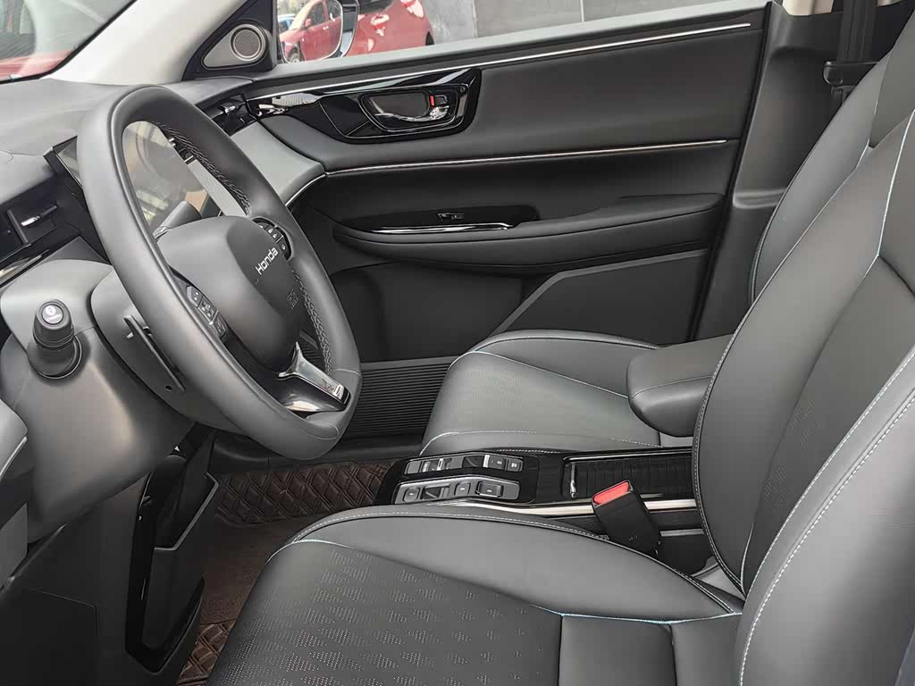 e:NP2 (Эн Пи 2) 2024 Advanced Edition