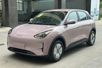 Xingyuan 2025 310km Youth Edition