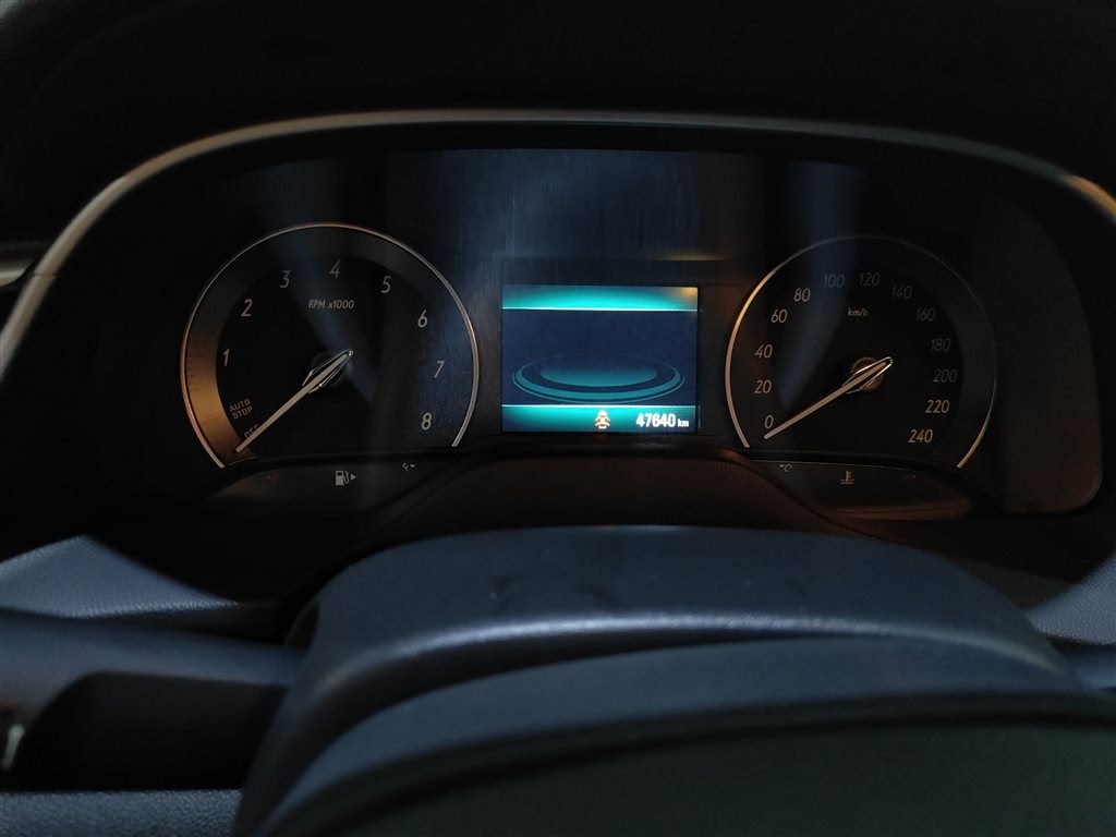 Buick Excelle 2021, рестайлинг, комплектация "Elite", двигатель 1.5L, автоматическая коробка передач.