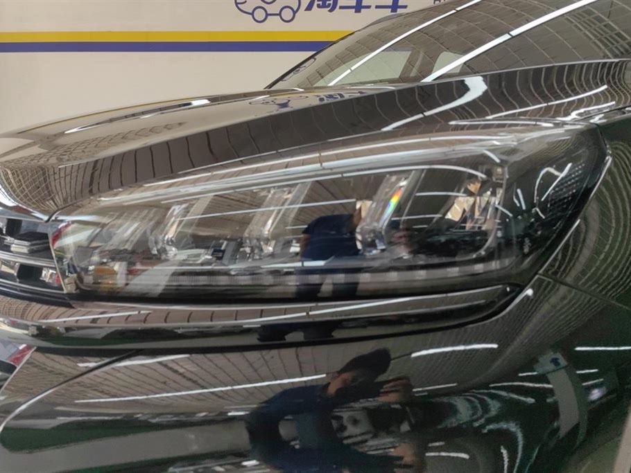 Chery Tiggo 8 2024 Honor Edition 230TCI AT Excellence 7-местный