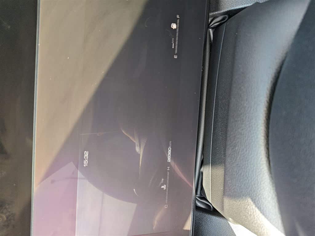 Haval Dargo 2022 1.5T DCT 2WD Hunter Edition