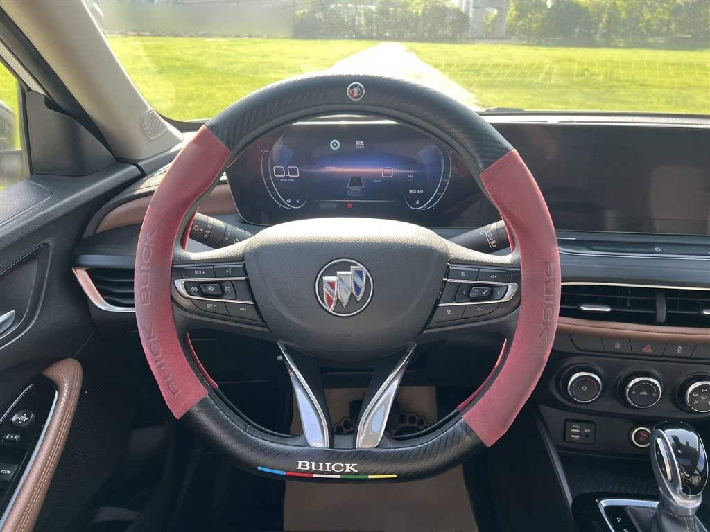 Verano 2022 Pro 533T Enjoy Edition