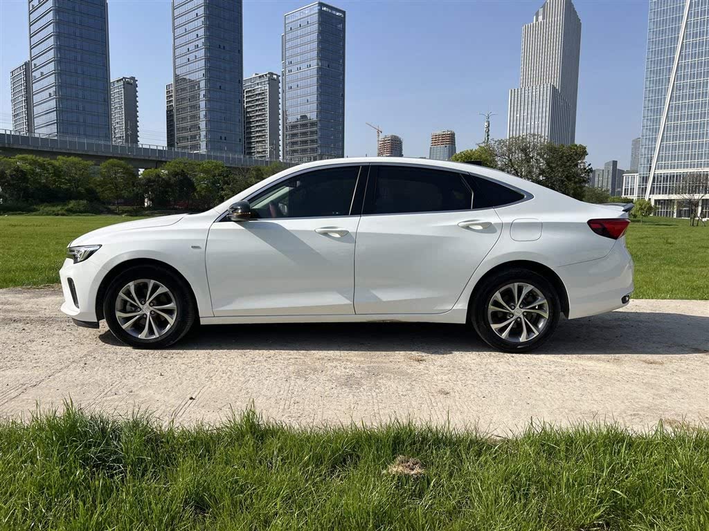 Verano 2022 Pro 533T Enjoy Edition