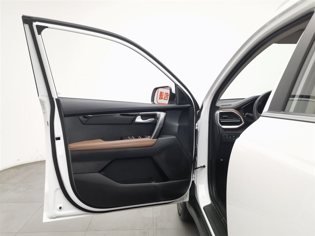 Kia Sportage Ace 2.0L Comfort 2021