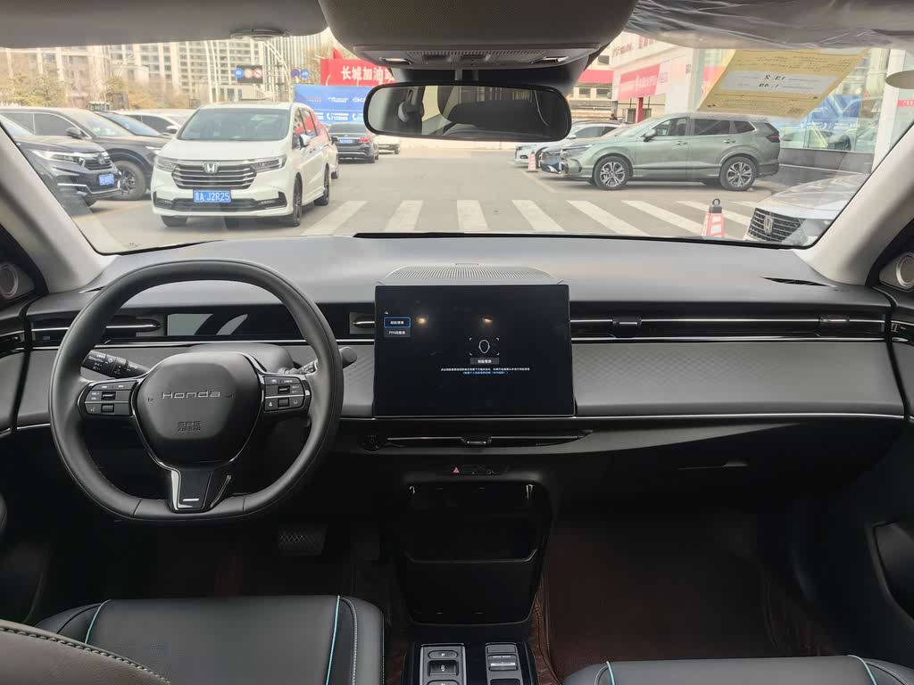 e:NP2 (Эн Пи 2) 2024 Advanced Edition