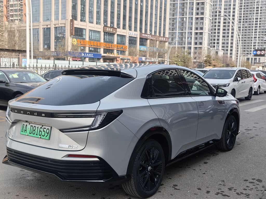e:NP2 (Эн Пи 2) 2024 Advanced Edition