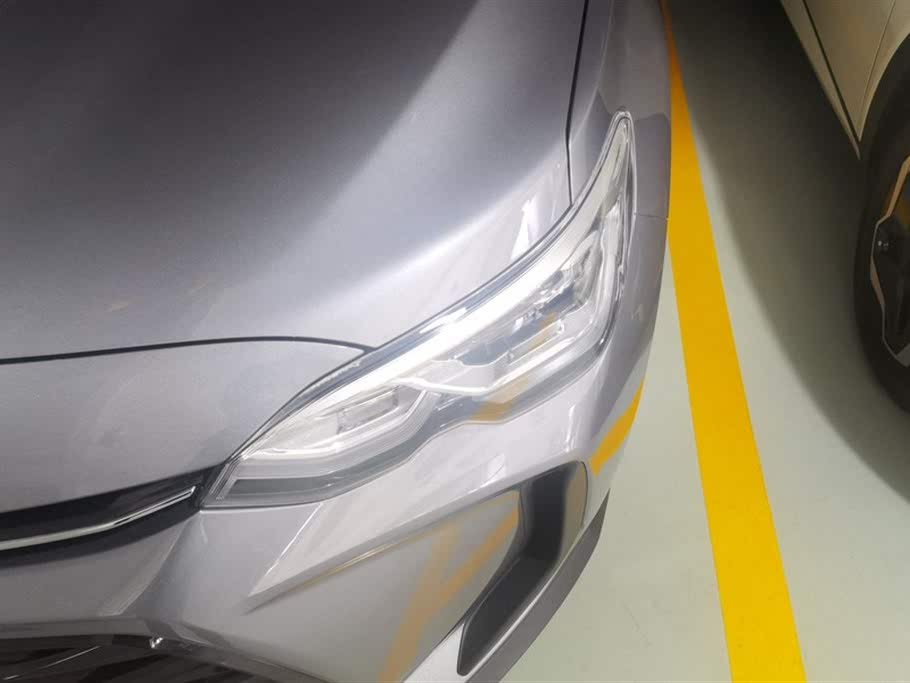 Chevrolet Orlando 2020 530T Mild Hybrid AT Enjoy (5+2)