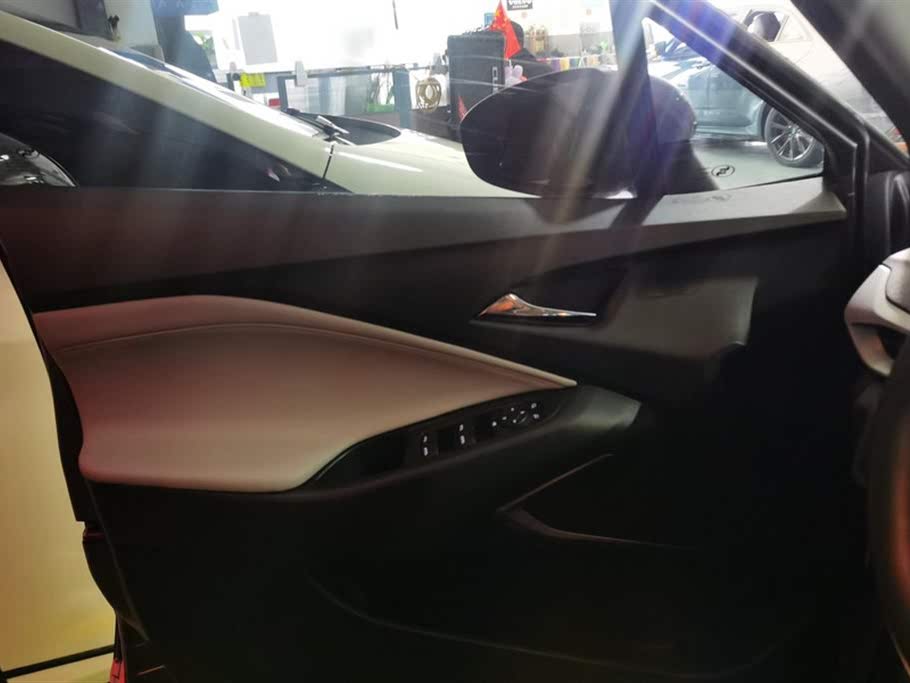 Chevrolet Orlando 2020 530T Mild Hybrid AT Enjoy (5+2)