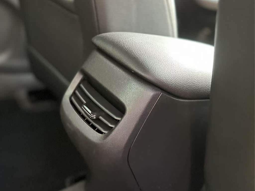 Chevrolet Monza 2022 320 AT Comfort