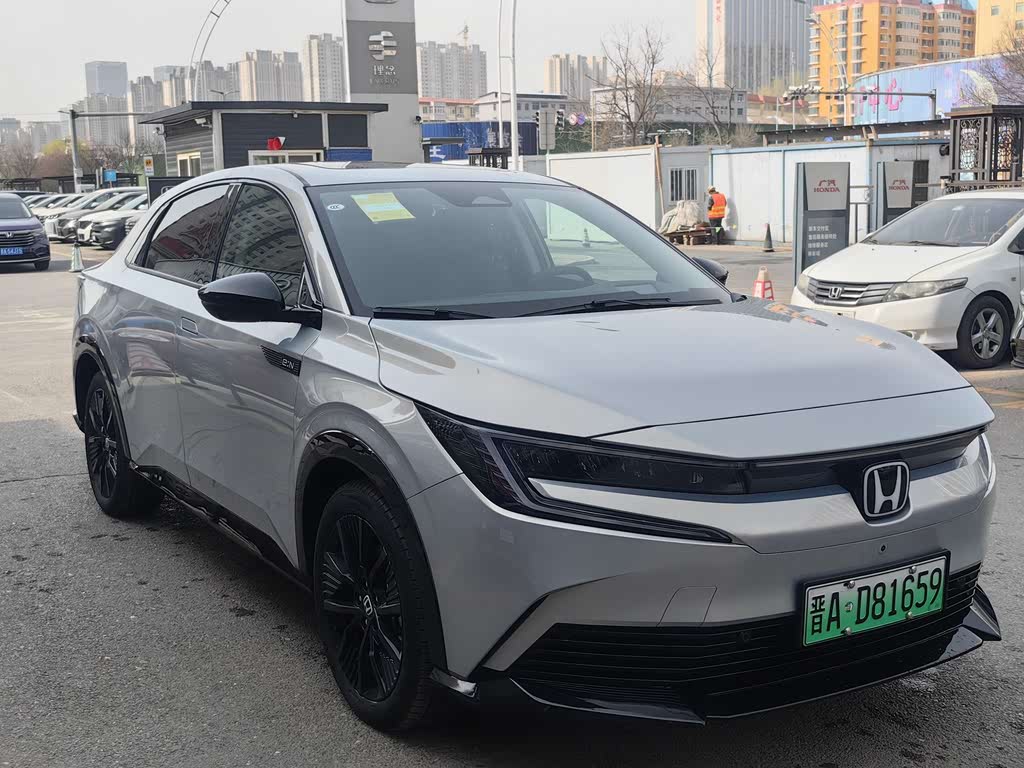 e:NP2 (Эн Пи 2) 2024 Advanced Edition