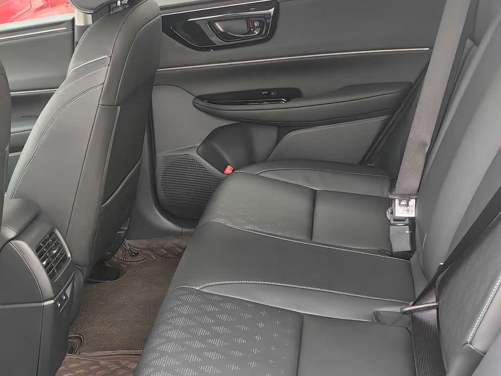 e:NP2 (Эн Пи 2) 2024 Advanced Edition