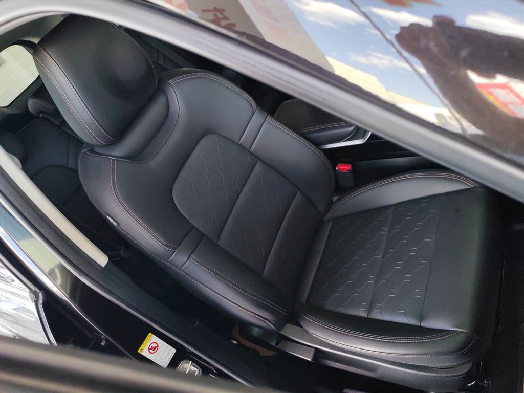 Haval Dargo 2021 2.0T DCT 4WD