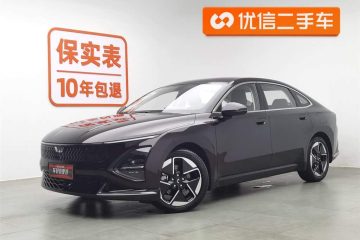 Wuling Xingguang 2023 150 Advanced