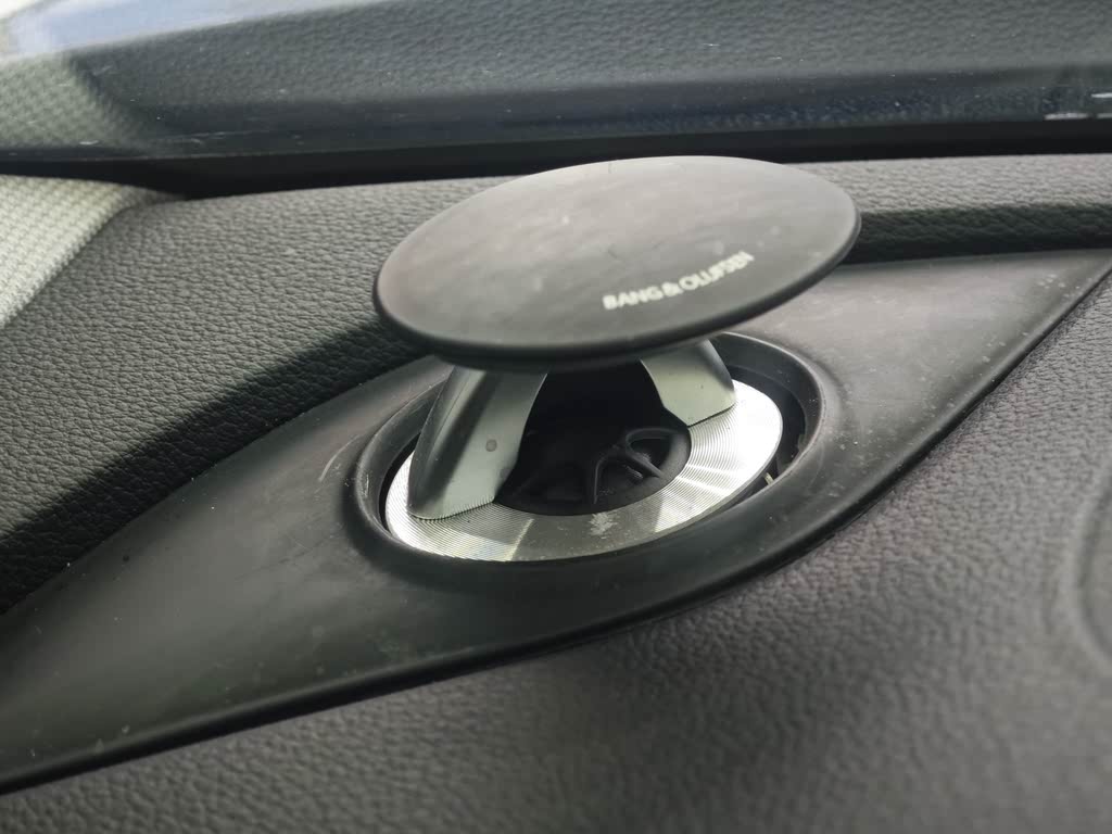 Audi A4 L 40 TFSI Dynamic Edition 2020
