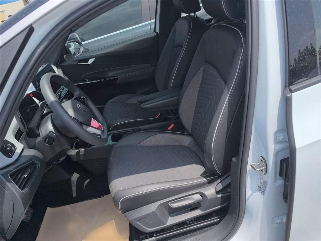 Volkswagen ID.3 2022 Active Pure