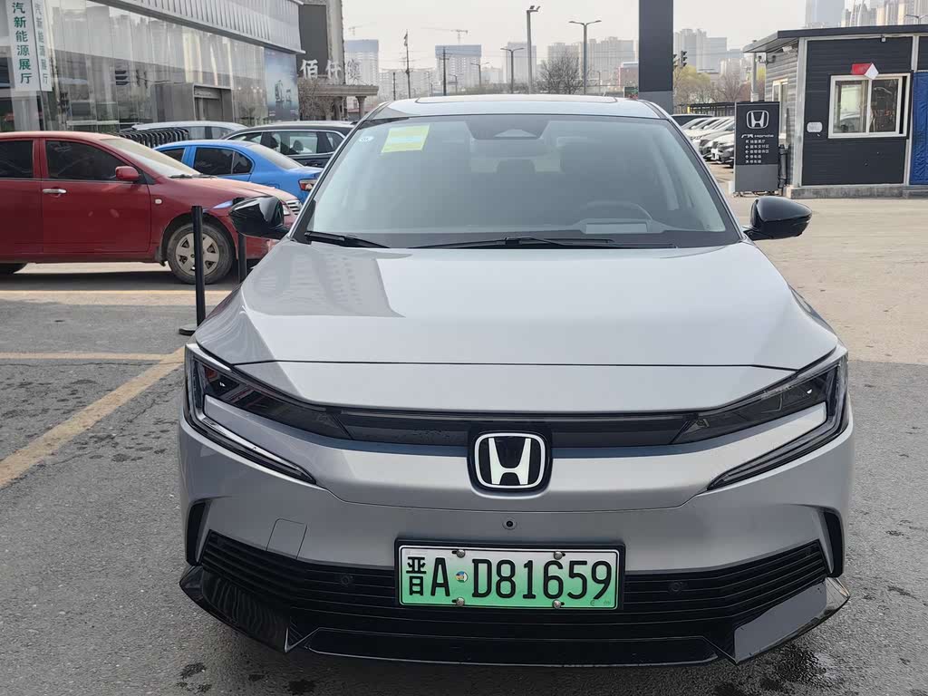 e:NP2 (Эн Пи 2) 2024 Advanced Edition