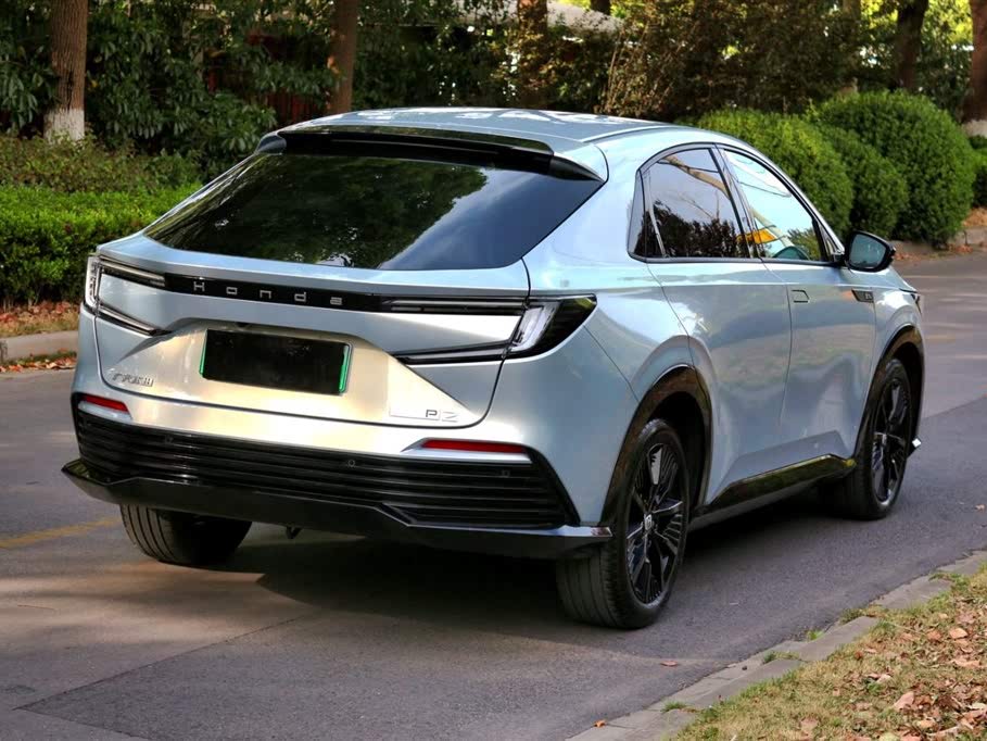 e:NP2 (Эн Пи 2) 2024 Advanced Edition