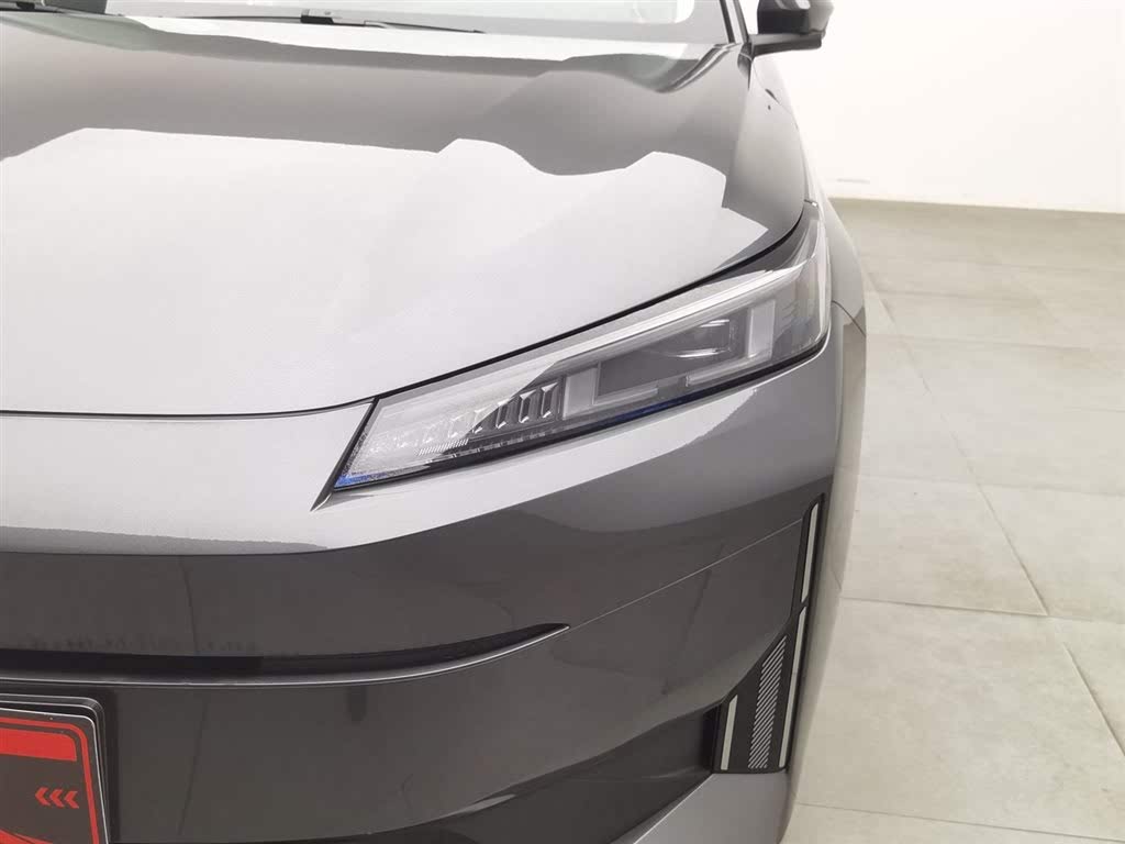 Changan Qiyuan A05 2024 145 Max