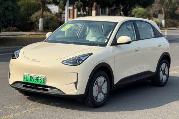 Xingyuan 2025 310km Youth Edition