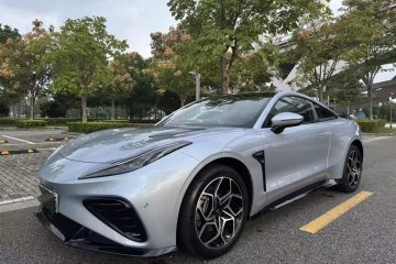 Neta GT 560 Lite 2023