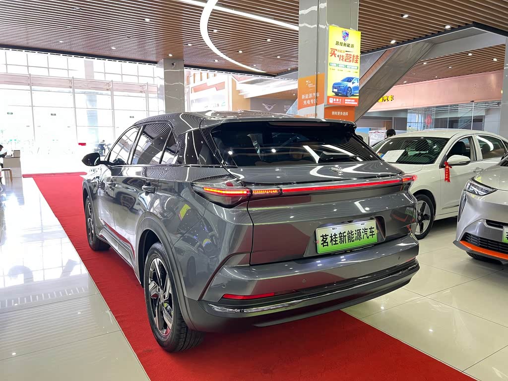 Neta X 400 Lite 2023