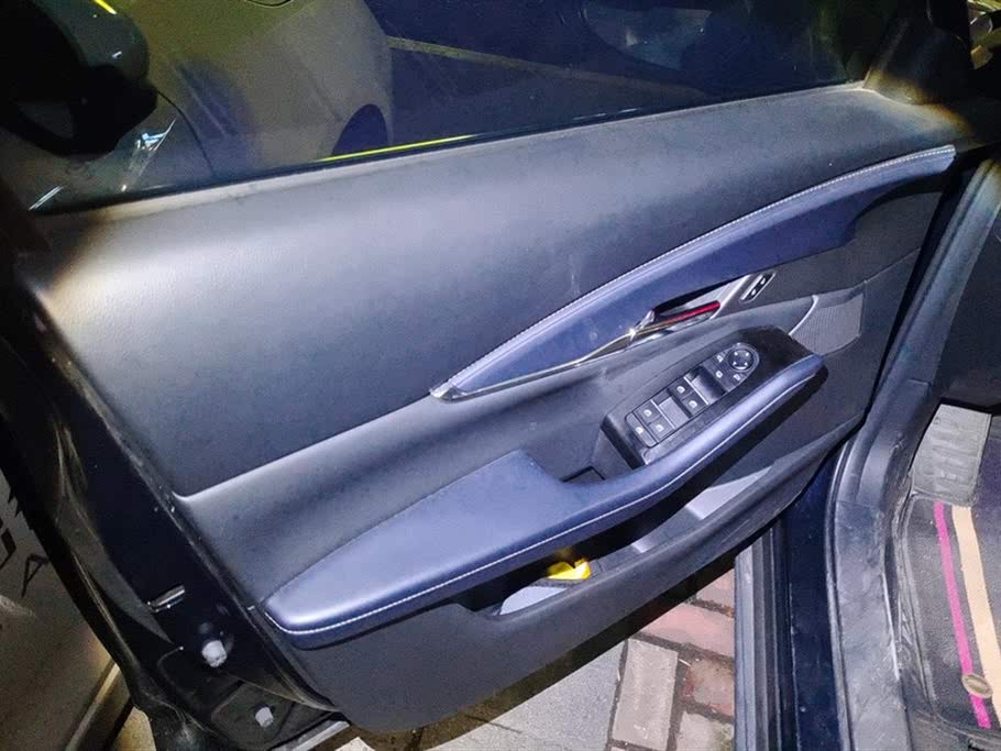 Mazda CX-30 2021 2.0 AT
