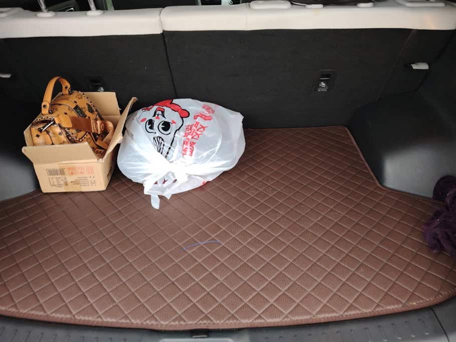 AION Y Plus 510 Smart Edition 2023