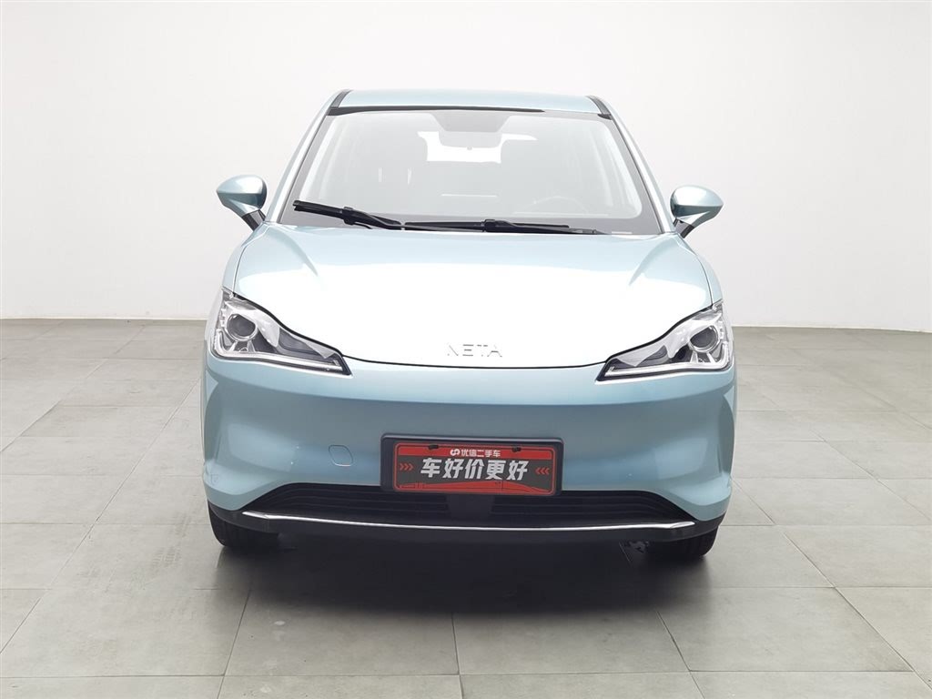 Neta V 2022 300 Lite (LFP)