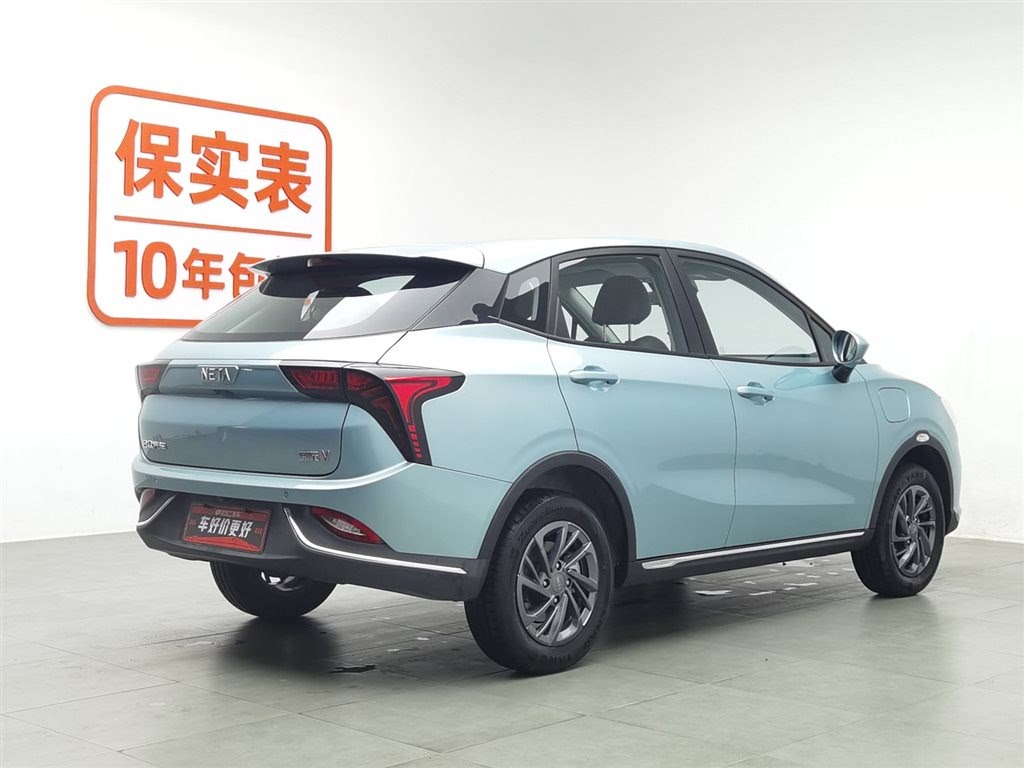 Neta V 2022 300 Lite (LFP)