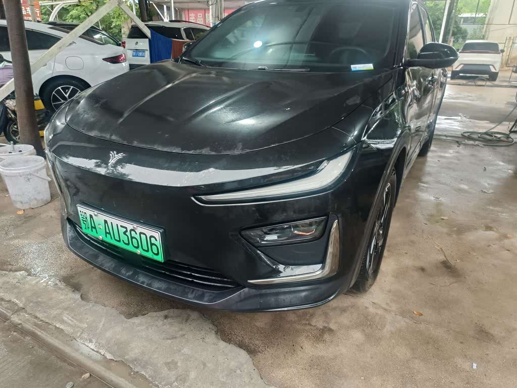 Neta X 500 Lite 2023