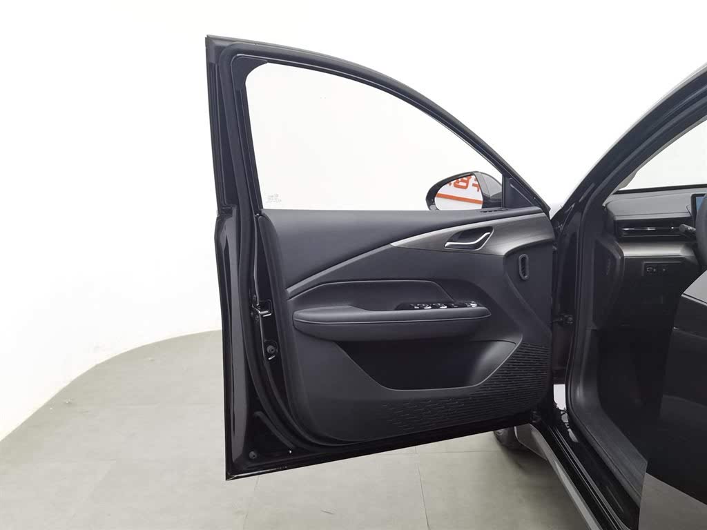 Wuling Xingguang 2023 150 Advanced