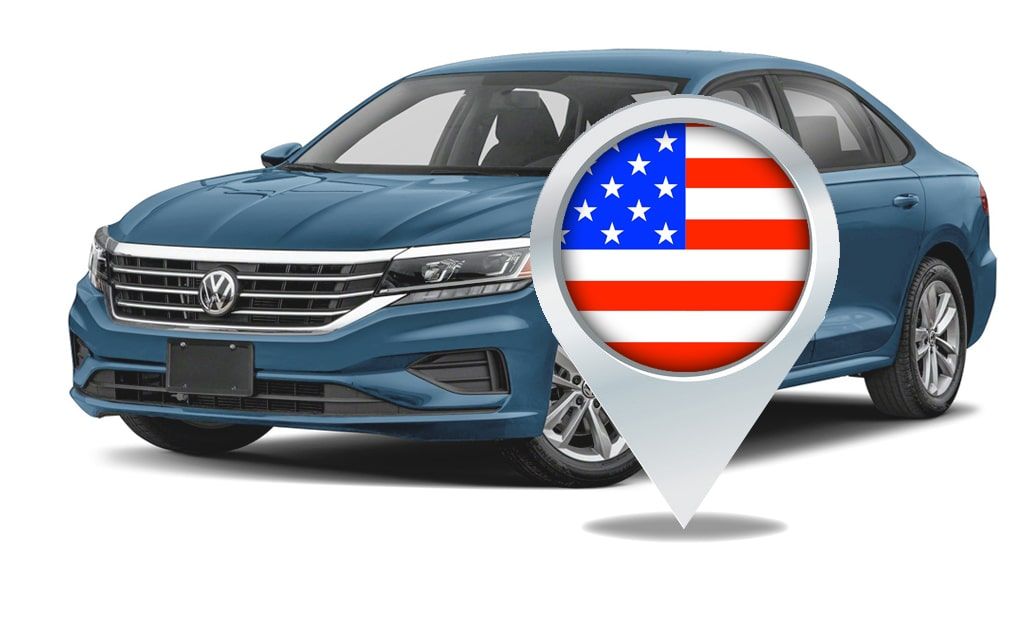 Авто из США под ключ за 8–10 недель: полный чек-лист и актуальный алгоритм 2026 года от emmetcars.by