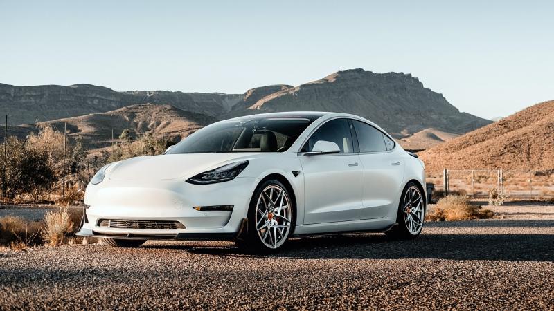 Авто из-за границы в 2026 году: Что выбрать — США, Китай, Европу или Корею?