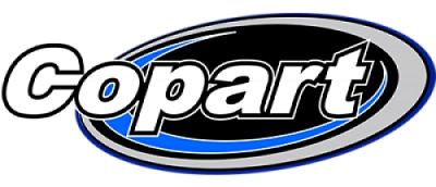 Copart